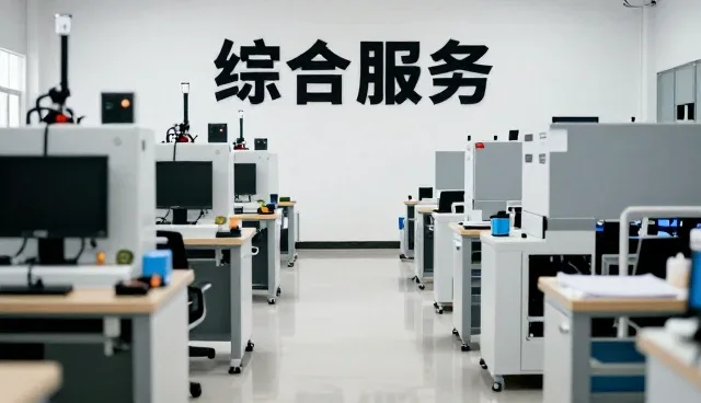 云南德泰线缆有限公司