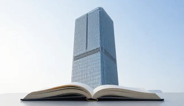 使用方向的公司技术升级检查要点分析