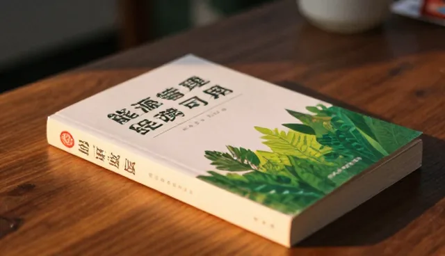 定制配电箱选型：关注点差异与实际取舍